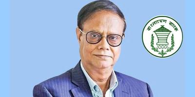 আমদানি দায় ও বিদেশি ঋণ পরিশোধে সমস্যা হবে না: গভর্নর